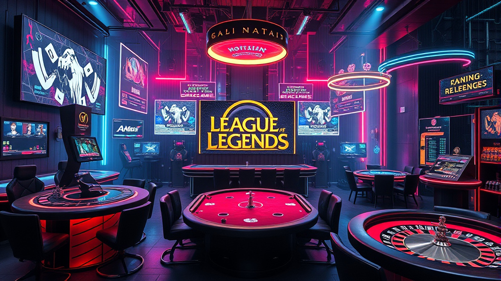 Banner www.mtsnegeri2mojokerto.sch.id