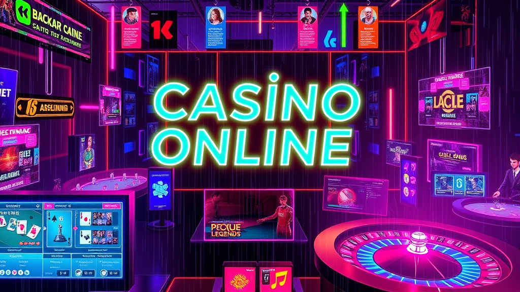 Banner www.mtsnegeri2mojokerto.sch.id