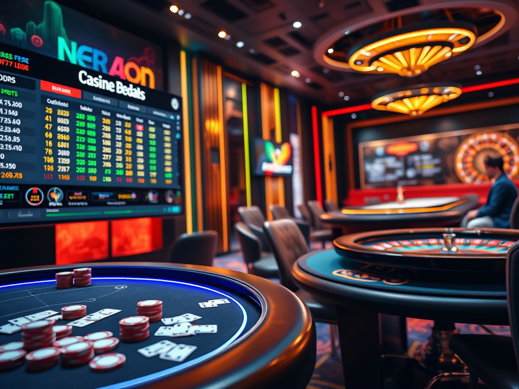 Banner www.mtsnegeri2mojokerto.sch.id