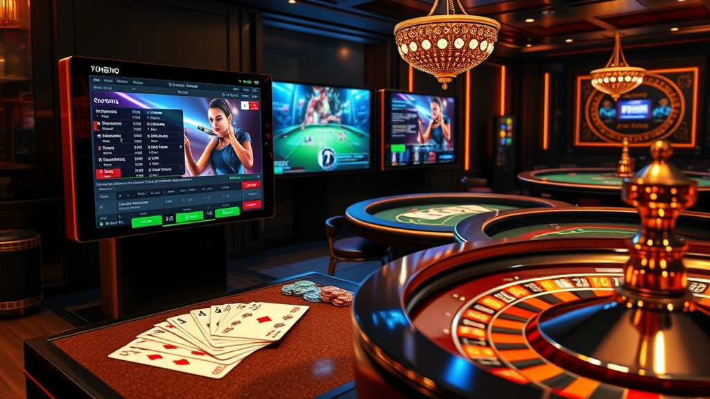 Banner www.mtsnegeri2mojokerto.sch.id