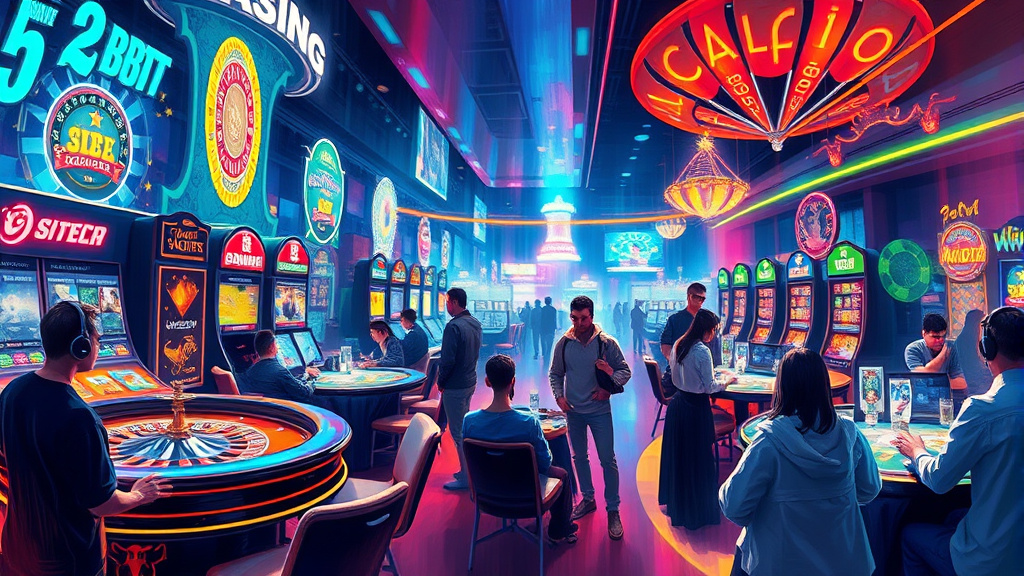 Banner www.mtsnegeri2mojokerto.sch.id