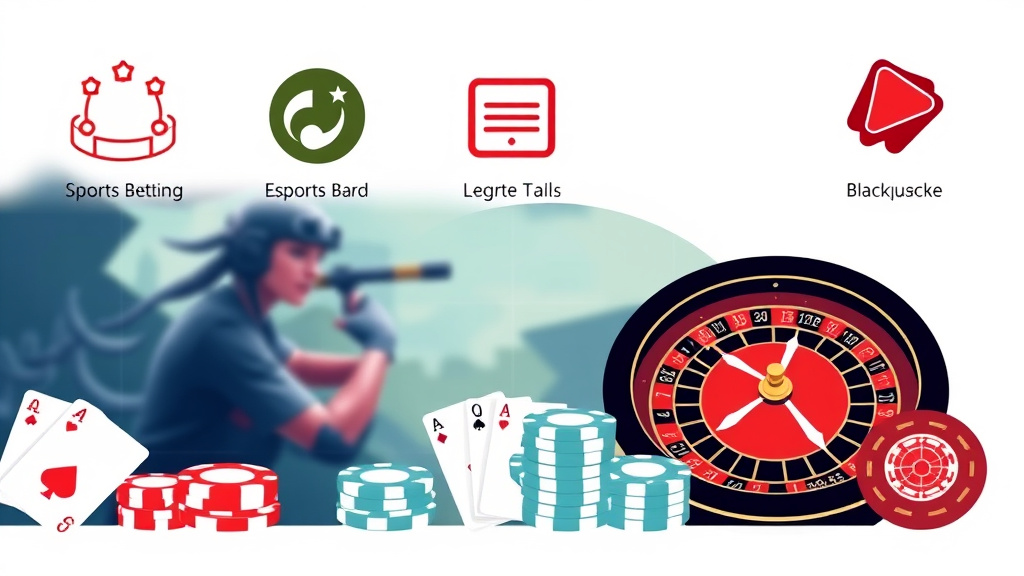 Banner www.mtsnegeri2mojokerto.sch.id