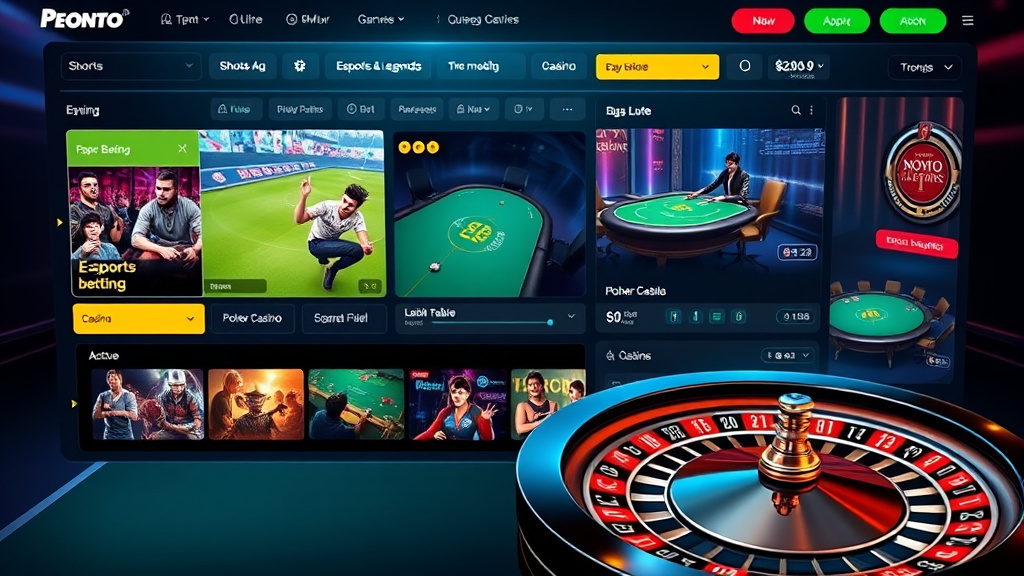 Banner www.mtsnegeri2mojokerto.sch.id