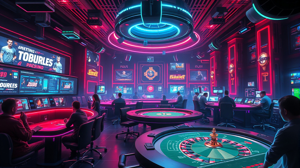 Banner www.mtsnegeri2mojokerto.sch.id