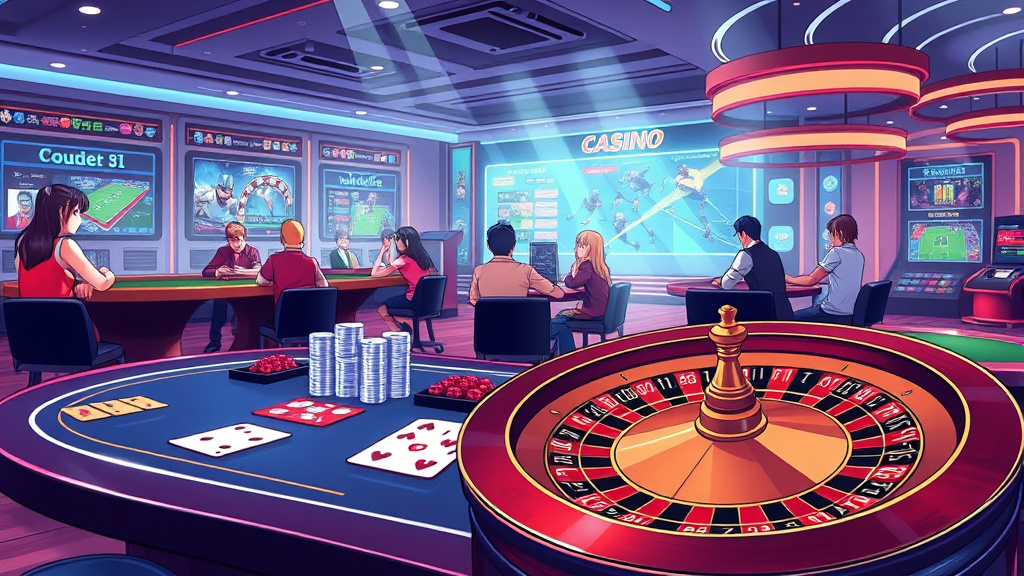 Banner www.mtsnegeri2mojokerto.sch.id