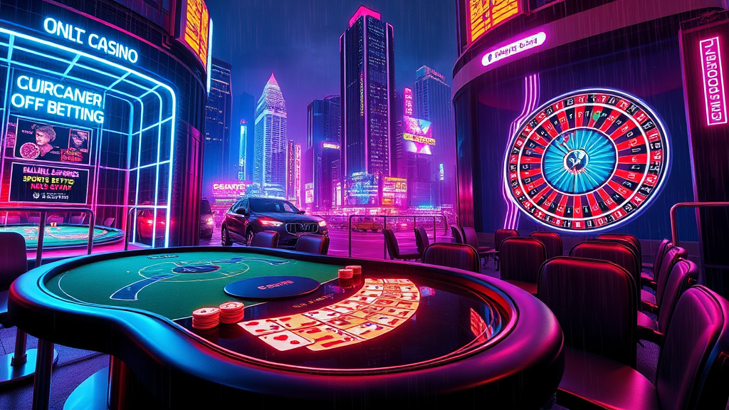 Banner www.mtsnegeri2mojokerto.sch.id