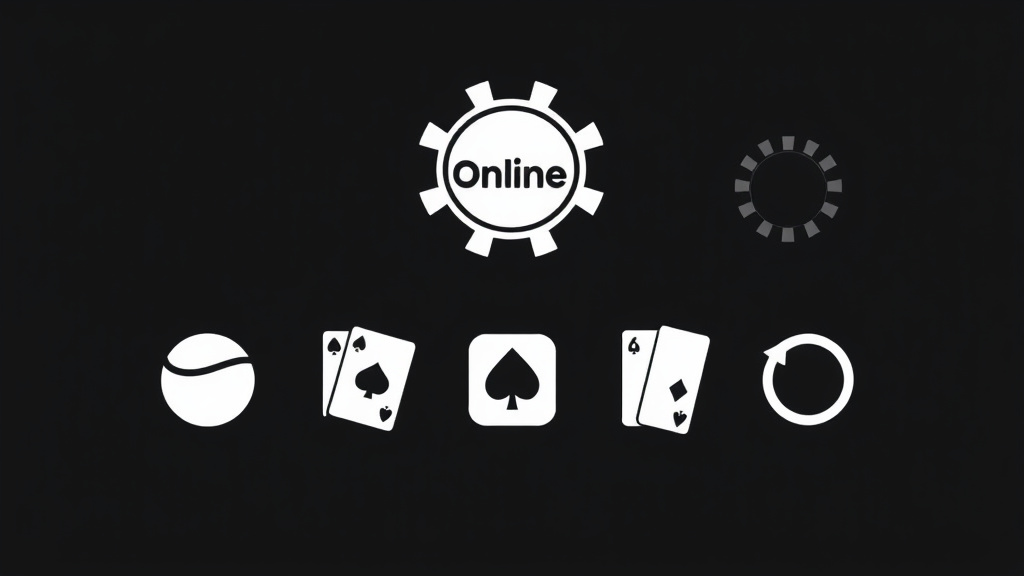 Banner www.mtsnegeri2mojokerto.sch.id