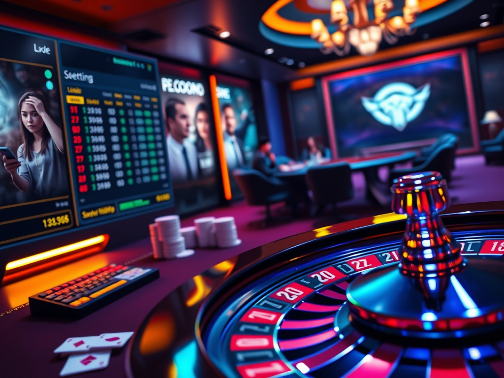 Banner www.mtsnegeri2mojokerto.sch.id