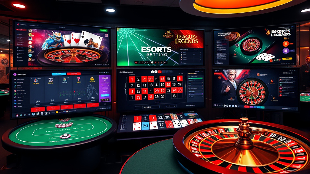 Banner www.mtsnegeri2mojokerto.sch.id