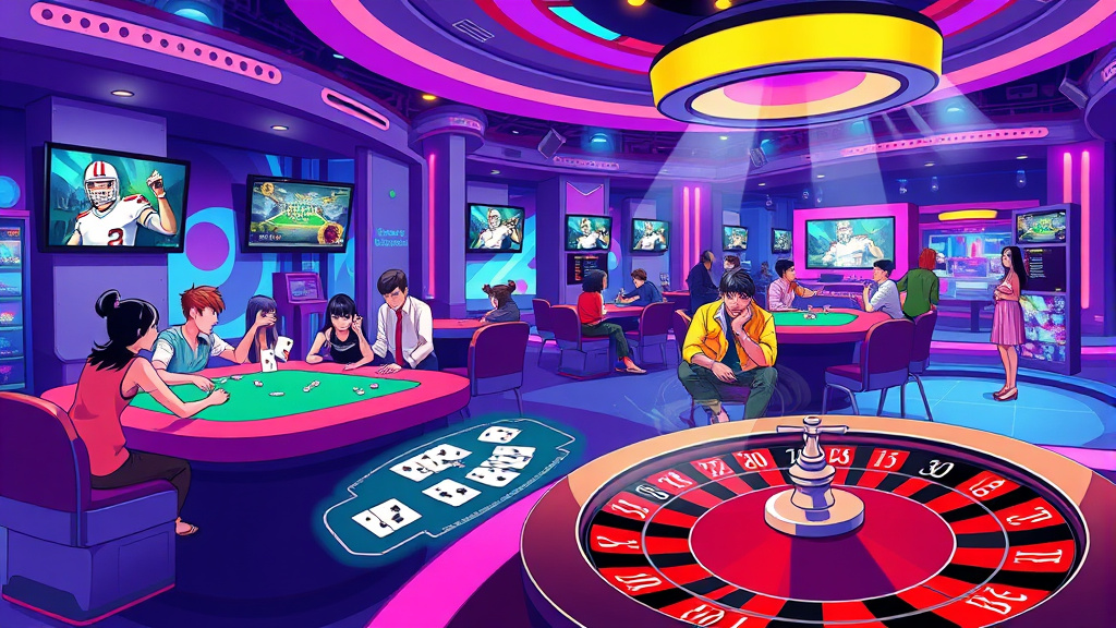 Banner www.mtsnegeri2mojokerto.sch.id