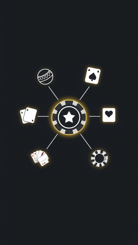 Banner www.mtsnegeri2mojokerto.sch.id