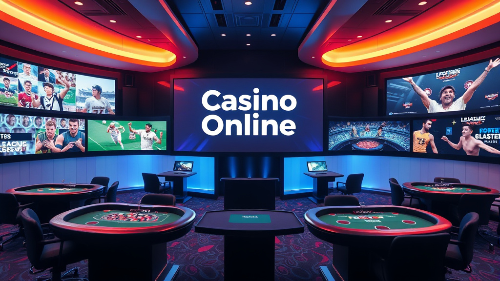 Banner www.mtsnegeri2mojokerto.sch.id