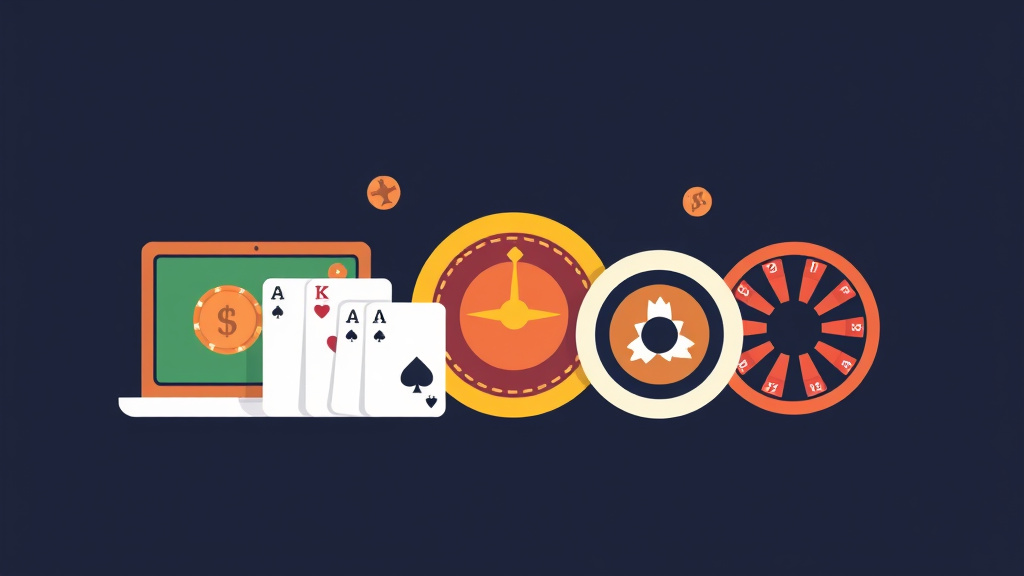 Banner www.mtsnegeri2mojokerto.sch.id