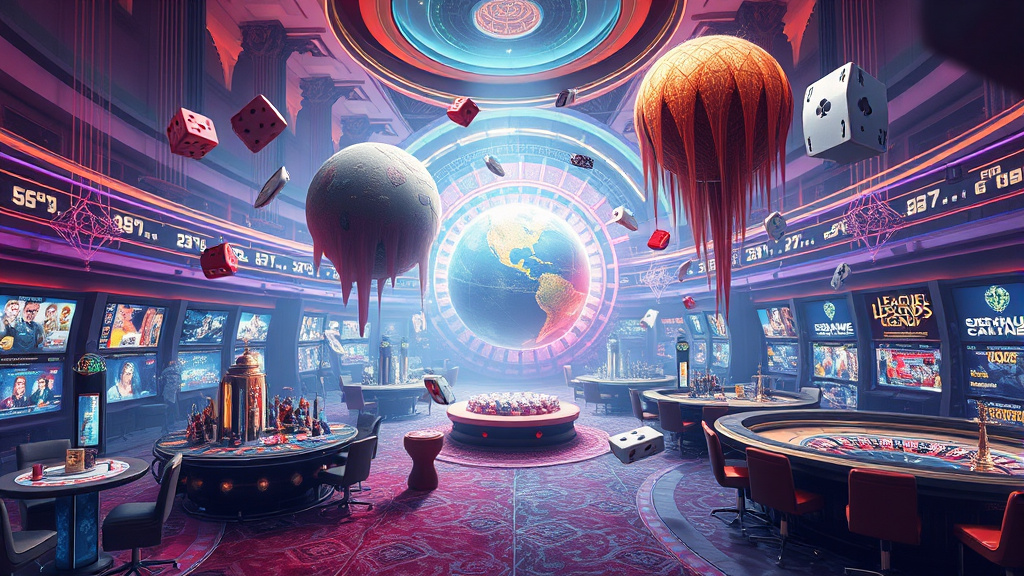 Banner www.mtsnegeri2mojokerto.sch.id