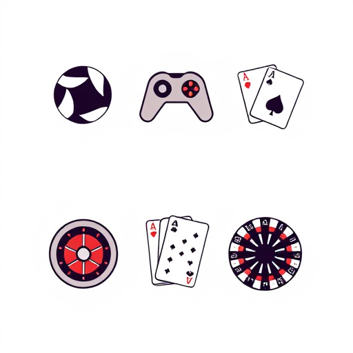 Banner www.mtsnegeri2mojokerto.sch.id