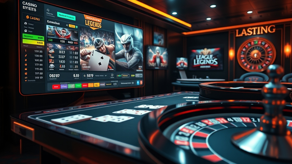 Banner www.mtsnegeri2mojokerto.sch.id