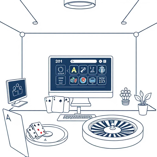 Banner www.mtsnegeri2mojokerto.sch.id