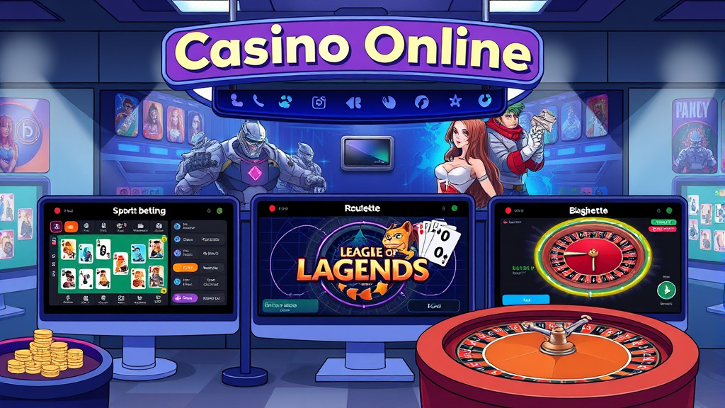 Banner www.mtsnegeri2mojokerto.sch.id