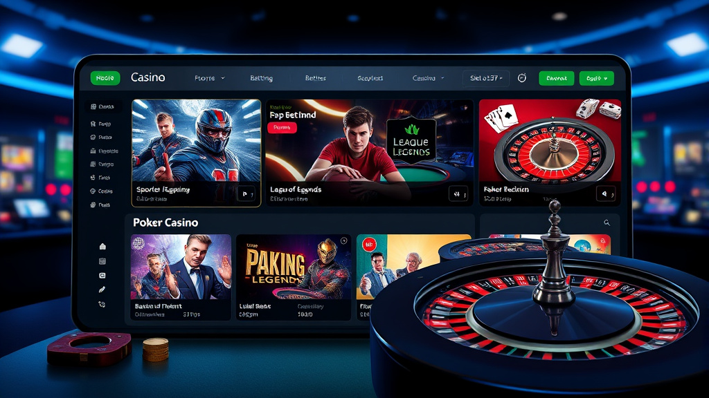 Banner www.mtsnegeri2mojokerto.sch.id