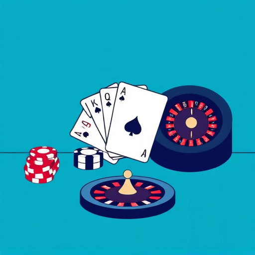 Banner www.mtsnegeri2mojokerto.sch.id