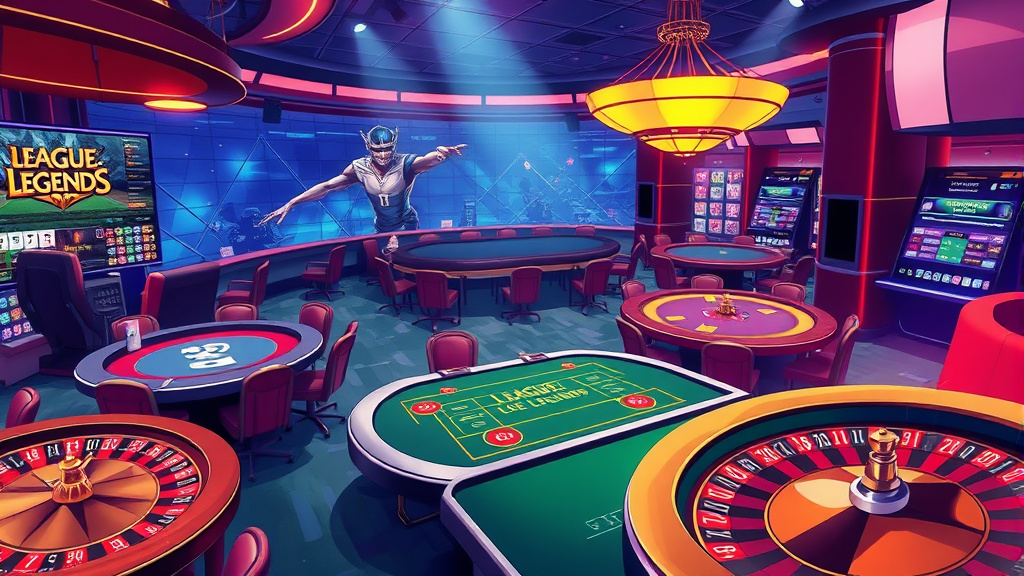 Banner www.mtsnegeri2mojokerto.sch.id