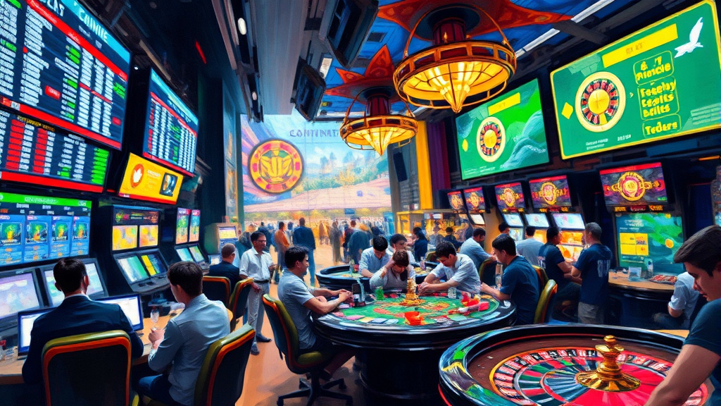 Banner www.mtsnegeri2mojokerto.sch.id