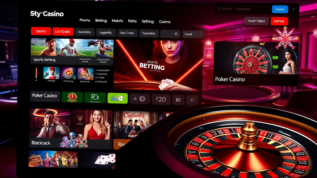 Banner www.mtsnegeri2mojokerto.sch.id