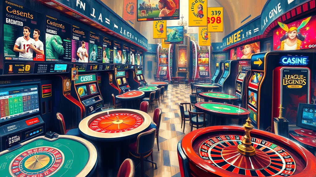 Banner www.mtsnegeri2mojokerto.sch.id