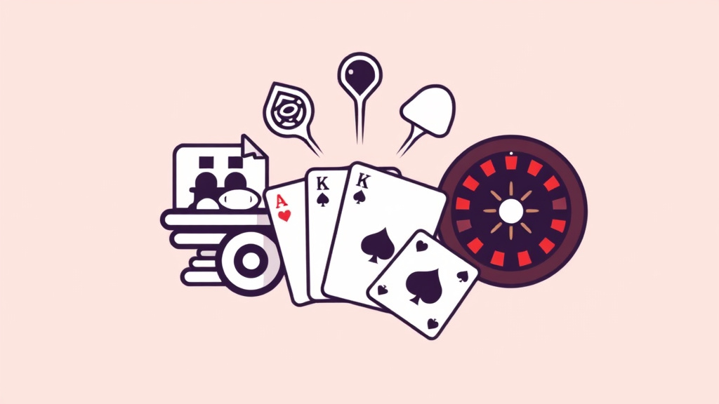 Banner www.mtsnegeri2mojokerto.sch.id