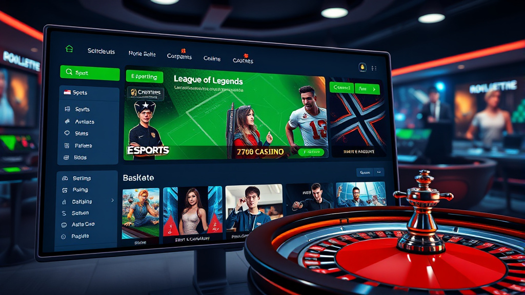 Banner www.mtsnegeri2mojokerto.sch.id