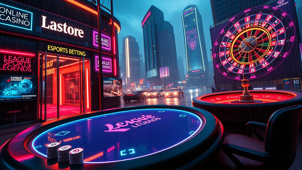 Banner www.mtsnegeri2mojokerto.sch.id