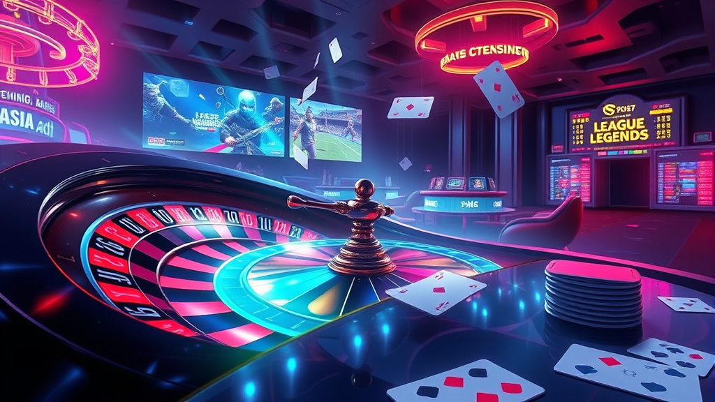 Banner www.mtsnegeri2mojokerto.sch.id