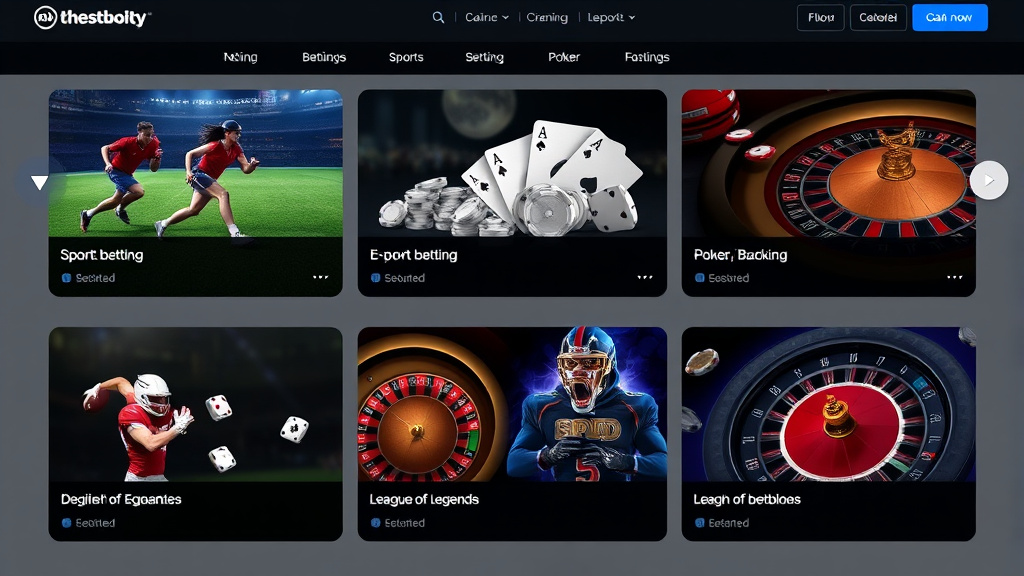 Banner www.mtsnegeri2mojokerto.sch.id