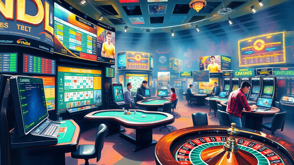 Banner www.mtsnegeri2mojokerto.sch.id