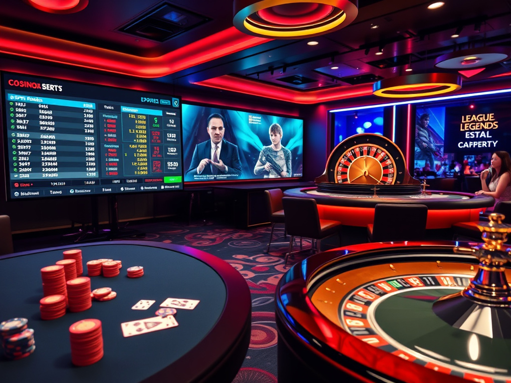 Banner www.mtsnegeri2mojokerto.sch.id