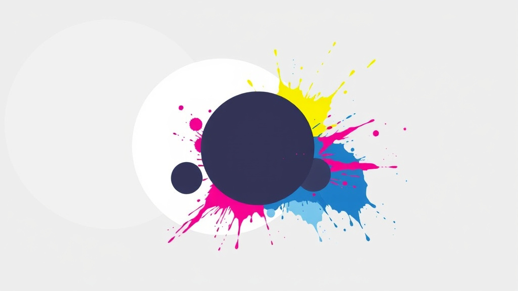 Banner www.mtsnegeri2mojokerto.sch.id