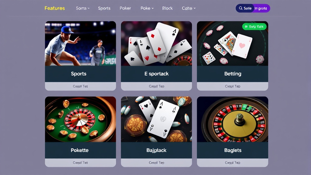 Banner www.mtsnegeri2mojokerto.sch.id