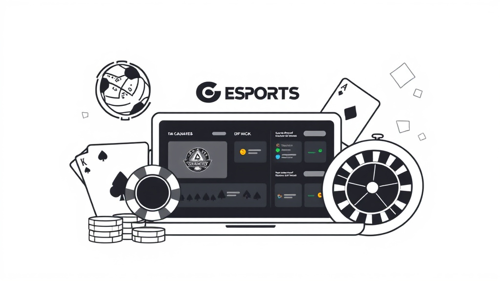 Banner www.mtsnegeri2mojokerto.sch.id