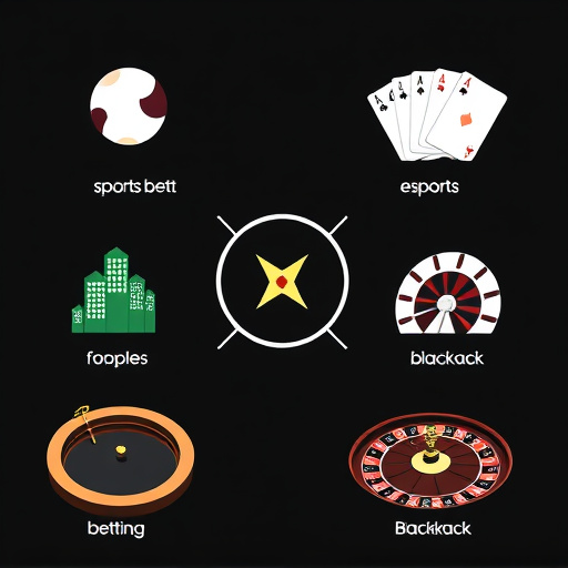 Banner www.mtsnegeri2mojokerto.sch.id