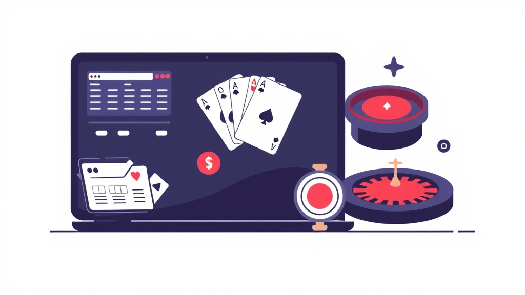 Banner www.mtsnegeri2mojokerto.sch.id