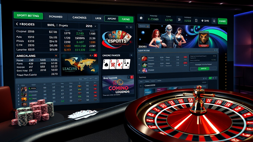 Banner www.mtsnegeri2mojokerto.sch.id