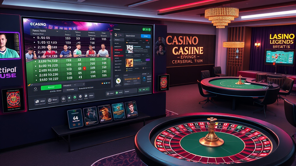 Banner www.mtsnegeri2mojokerto.sch.id