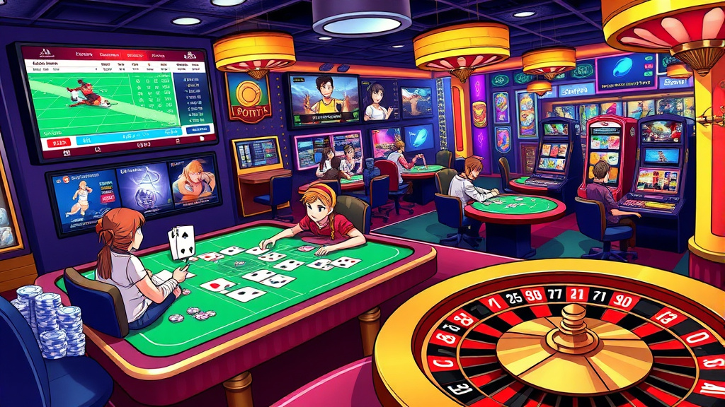 Banner www.mtsnegeri2mojokerto.sch.id