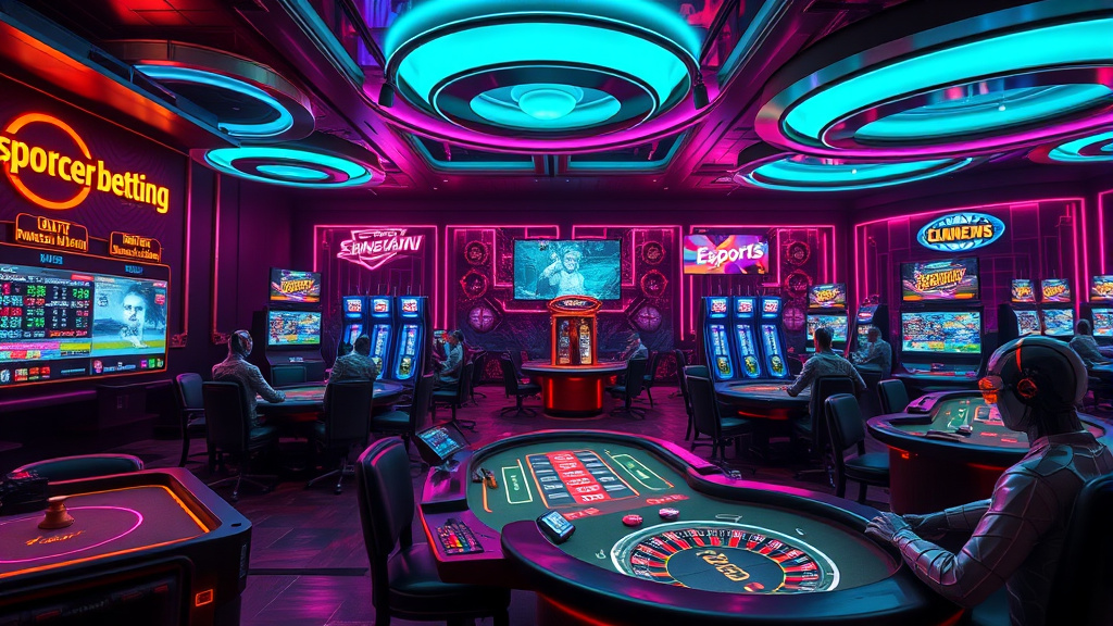 Banner www.mtsnegeri2mojokerto.sch.id