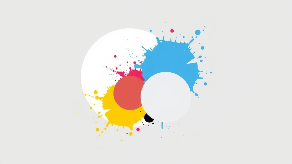 Banner www.mtsnegeri2mojokerto.sch.id