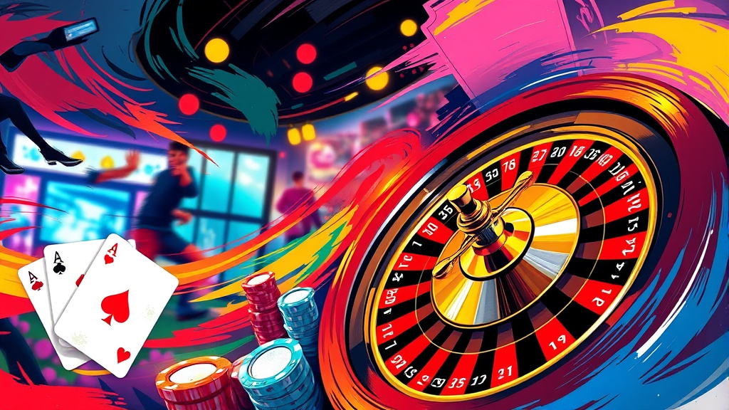 Banner www.mtsnegeri2mojokerto.sch.id