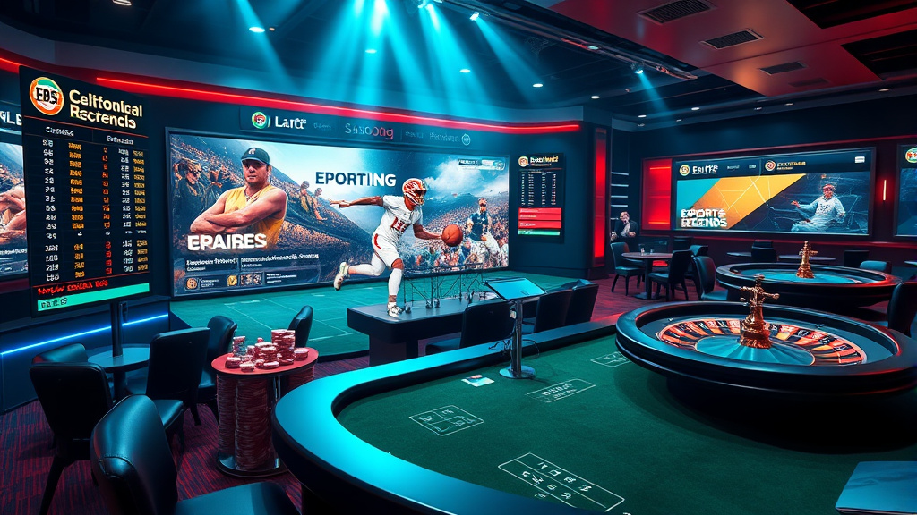 Banner www.mtsnegeri2mojokerto.sch.id