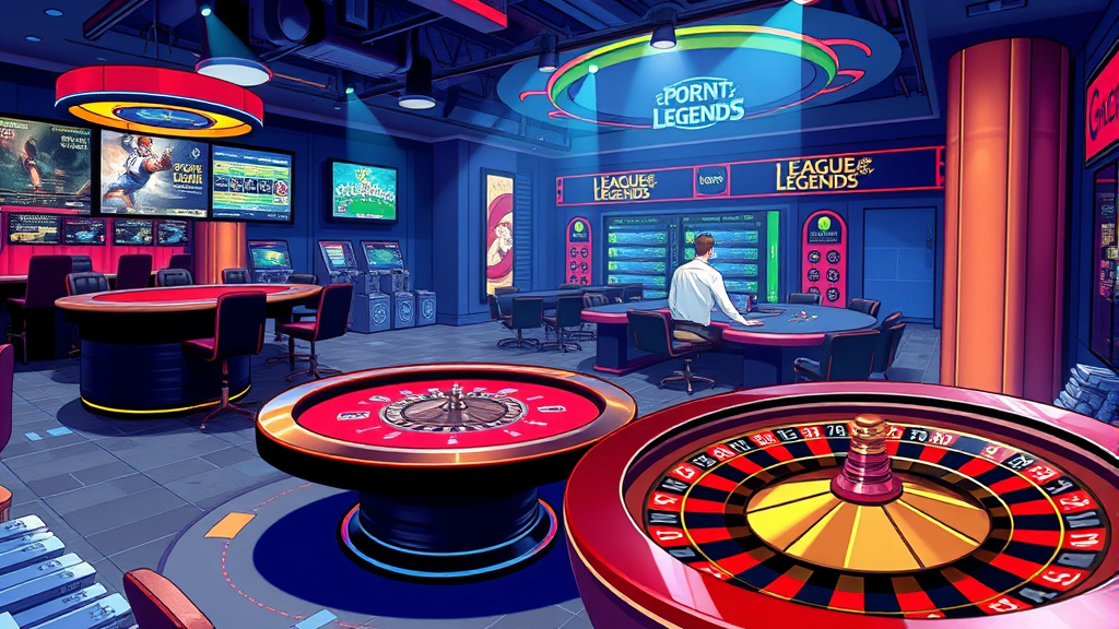 Banner www.mtsnegeri2mojokerto.sch.id