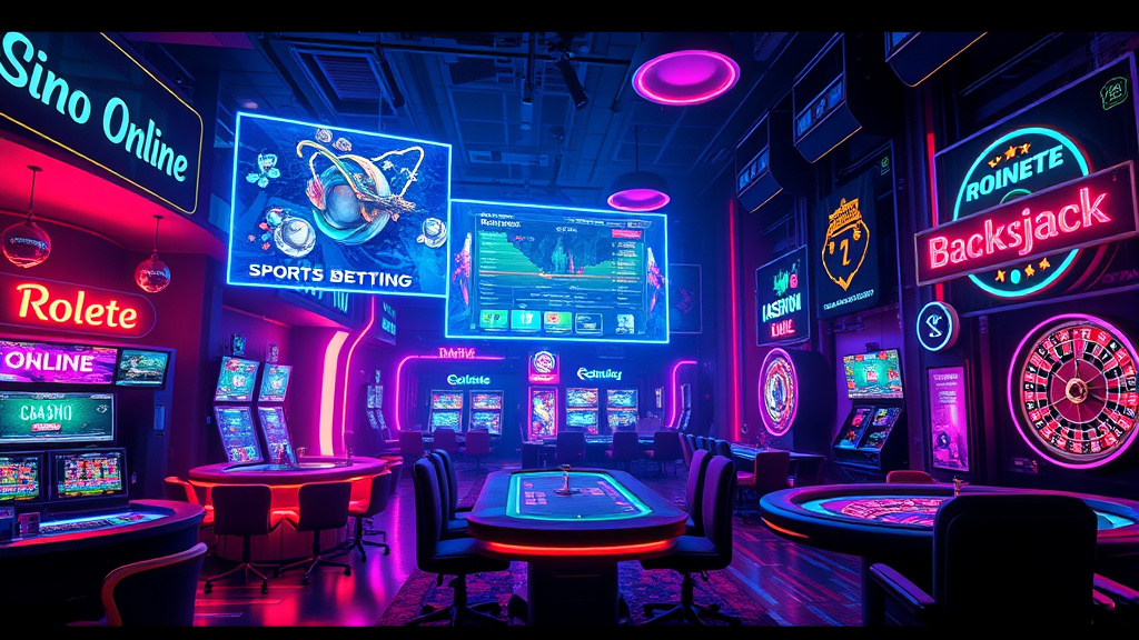 Banner www.mtsnegeri2mojokerto.sch.id