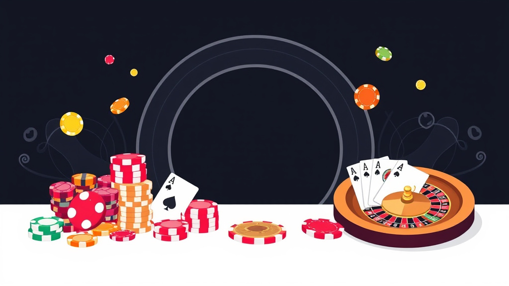 Banner www.mtsnegeri2mojokerto.sch.id